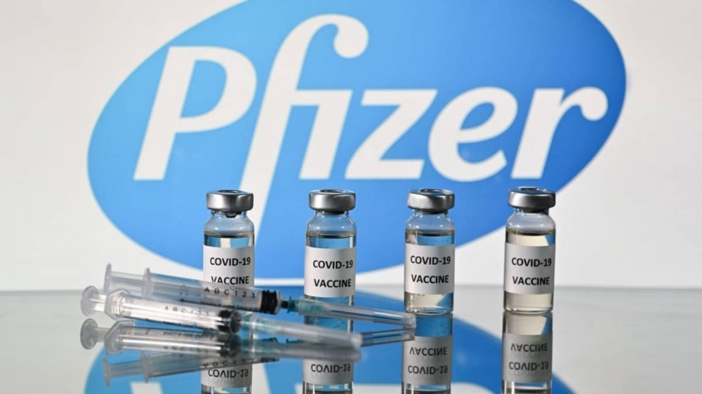 Pfizer